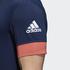 Adidas Roland Garros Climachill Tee