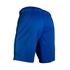 Salming Core 22 Match Shorts