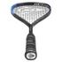 Dunlop FX 128 Pro Squash Racket