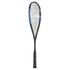Dunlop FX 128 Pro Squash Racket