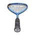 Dunlop FX 130 Squash Racket