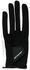 Dunlop Racket Gloves Men