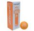 Dunlop Play Mini Squash Ball Orange (3 ball box)