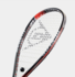 Dunlop Hyperfibre+ Revelation Pro Lite Squash Racket - 2018