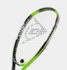 Dunlop Precision Elite Squash Racket - 2018