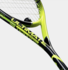 Dunlop Precision Ultimate Squash Racket (2018/19)