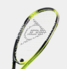 Dunlop Precision Ultimate Squash Racket (2018/19)