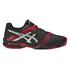 Asics Mens GEL Blast 7 Squash Shoes - 2017