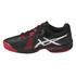 Asics Mens GEL Blast 7 Squash Shoes - 2017