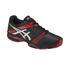 Asics Mens GEL Blast 7 Squash Shoes - 2017