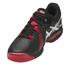 Asics Mens GEL Blast 7 Squash Shoes - 2017