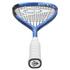 Dunlop FX Team 130 Squash Racket
