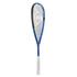 Dunlop FX Team 130 Squash Racket