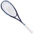 Head Graphene Touch Radical 145 Squash Racket