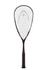 Head i.110 Intelligence Squash Racket