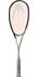 Head Radical 120 Slimbody Squash Racket