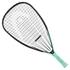 Head Radical 170 Racketball Racket - 2023