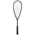 Head Speed SB 120 2023 Squash Racket