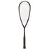 Head Speed 120 2023 Squash Racket