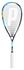 Prince Hyper Pro 550 Squash Racket (2019)