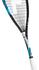 Prince Hyper Pro 550 Squash Racket (2019)