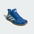 adidas Men's Stabil Next Gen Indoor Court Shoes