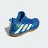 adidas Men's Stabil Next Gen Indoor Court Shoes