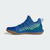 adidas Men's Stabil Next Gen Indoor Court Shoes