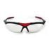 Karakal Pro 3000 Eyeguards