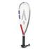 Karakal CRX Tour 2.1 Racketball Racket