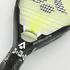 Karakal Shadow Lite 145 Racketball Racket