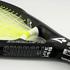 Karakal Shadow Lite 145 Racketball Racket