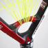 Karakal Core Shadow 165 2.1 Racketball Racket (Long Handle) 2024