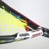 Karakal Core Shadow 165 2.1 Racketball Racket (Long Handle) 2024