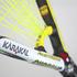 Karakal Core Shadow 155 2.1 Racketball Racket (Long Handle) 2024