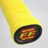 Karakal Raw Pro 2.1 Joel Makin Signature Squash Racket