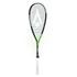 Karakal Raw Pro Lite 2.1 Squash Racket