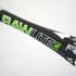 Karakal Raw Pro Lite 2.1 Squash Racket