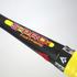 Karakal S Pro 2.1 Squash Racket