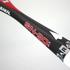 Karakal SN 90 2.1 Squash Racket