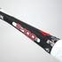 Karakal S 100 2.1 Squash Racket
