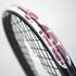 Karakal S 100 2.1 Squash Racket