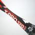 Karakal T Pro 120 2025 Squash Racket