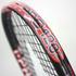 Karakal T Pro 120 2025 Squash Racket