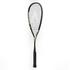 Karakal Raw 120 2.1 Squash Racket