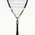 Karakal Raw 120 2.1 Squash Racket