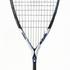 Karakal Raw 130 2.1 Squash Racket