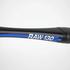 Karakal Raw 130 2.1 Squash Racket