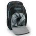 Karakal Pro Tour 30 Backpack with Blue Trim
