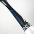 Karakal Air Speed 2025 Squash Racket